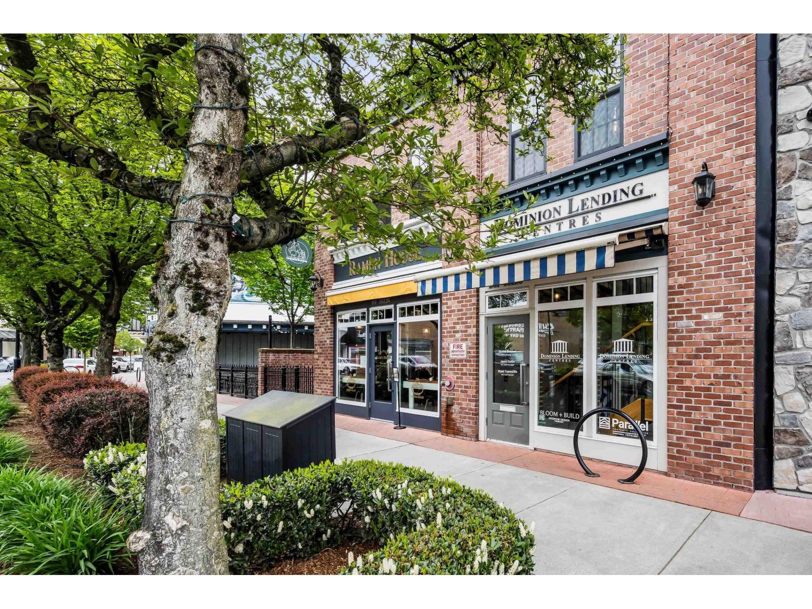 201 46126 YALE ROAD|Chilliwack Downtown, Chilliwack, British Columbia