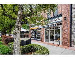 201 46126 YALE ROAD|Chilliwack Downtown, Chilliwack, British Columbia