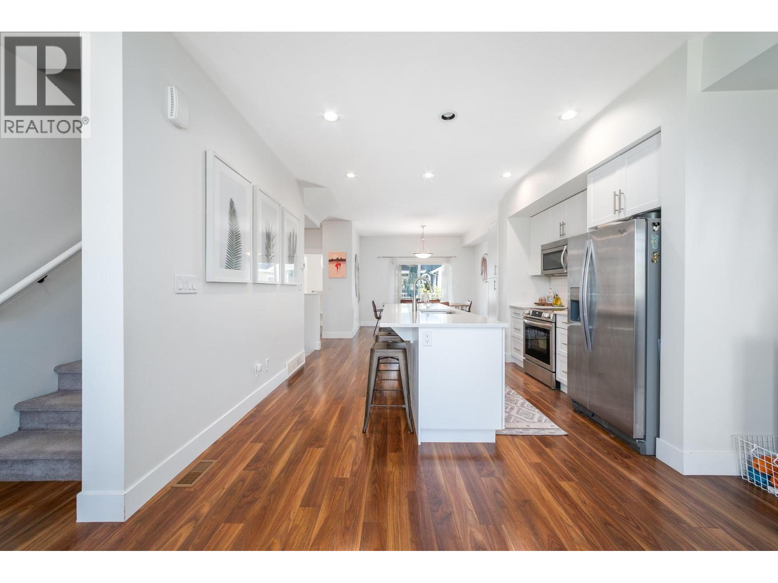 433 Mccarren Avenue Unit# 5, Kelowna, British Columbia  V1W 4T8 - Photo 6 - 10385089