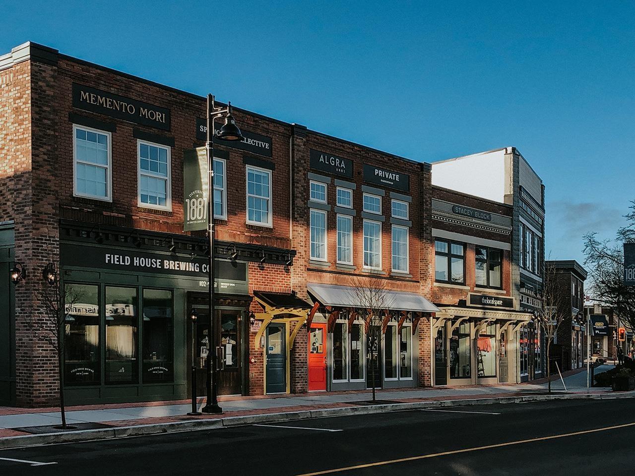 201 46126 Yale Road, Chilliwack Downtown, Chilliwack, British Columbia  V2P 0J6 - Photo 12 - C8076908