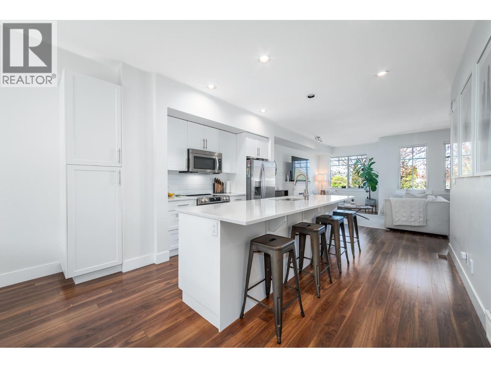 433 Mccarren Avenue Unit# 5, Kelowna, British Columbia  V1W 4T8 - Photo 10 - 10385089