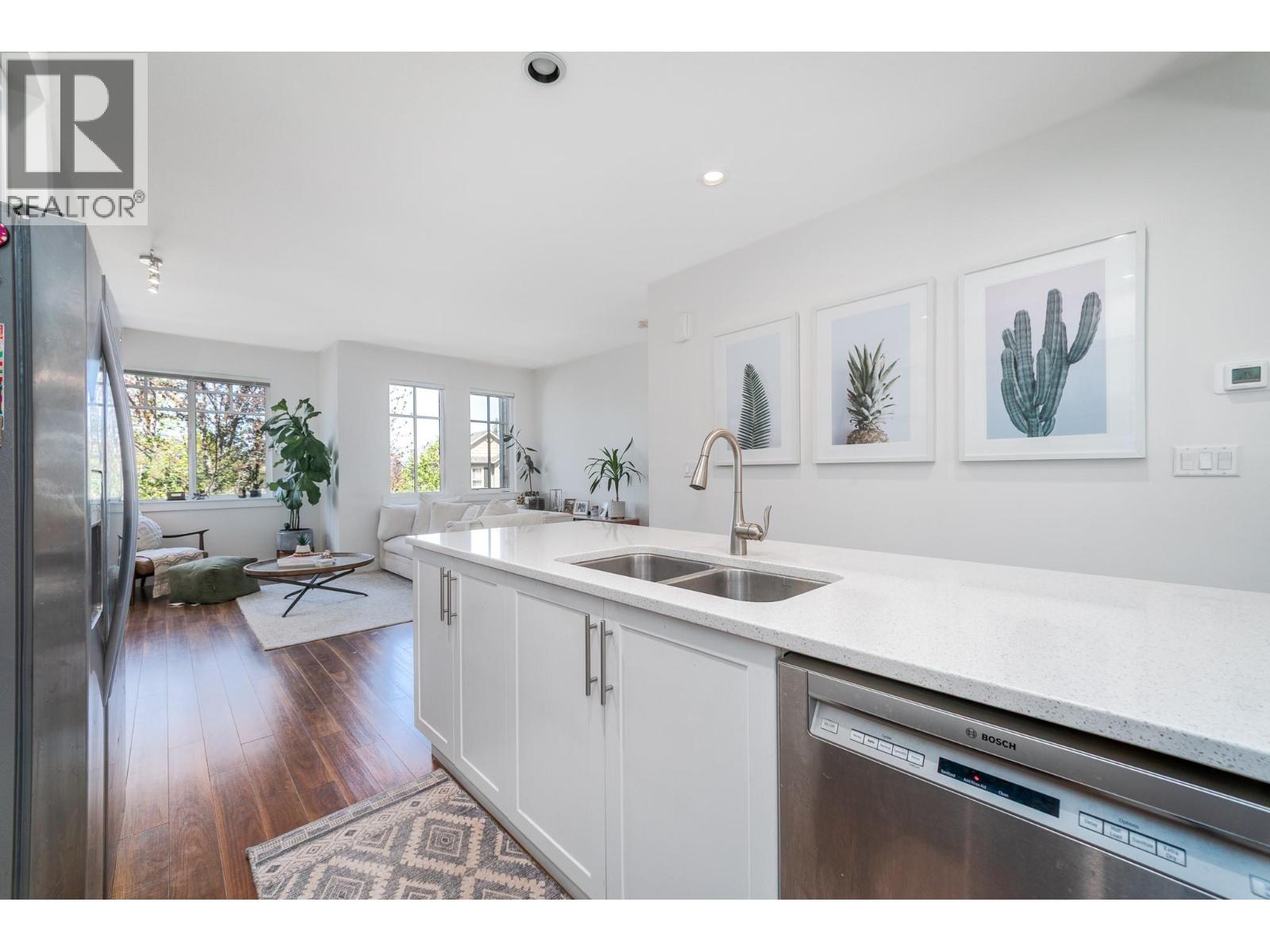 433 Mccarren Avenue Unit# 5, Kelowna, British Columbia  V1W 4T8 - Photo 9 - 10385089