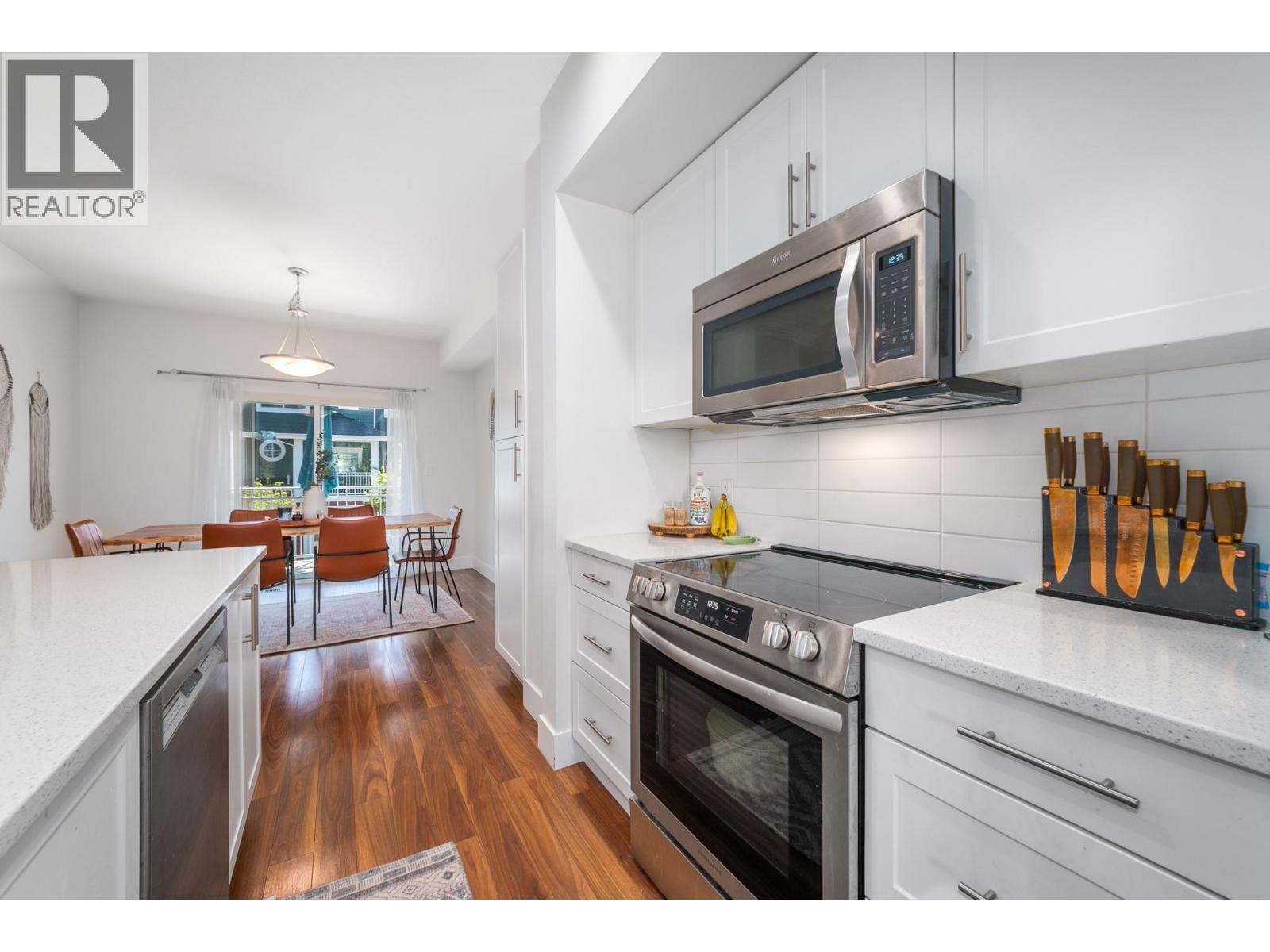 433 Mccarren Avenue Unit# 5, Kelowna, British Columbia  V1W 4T8 - Photo 8 - 10385089