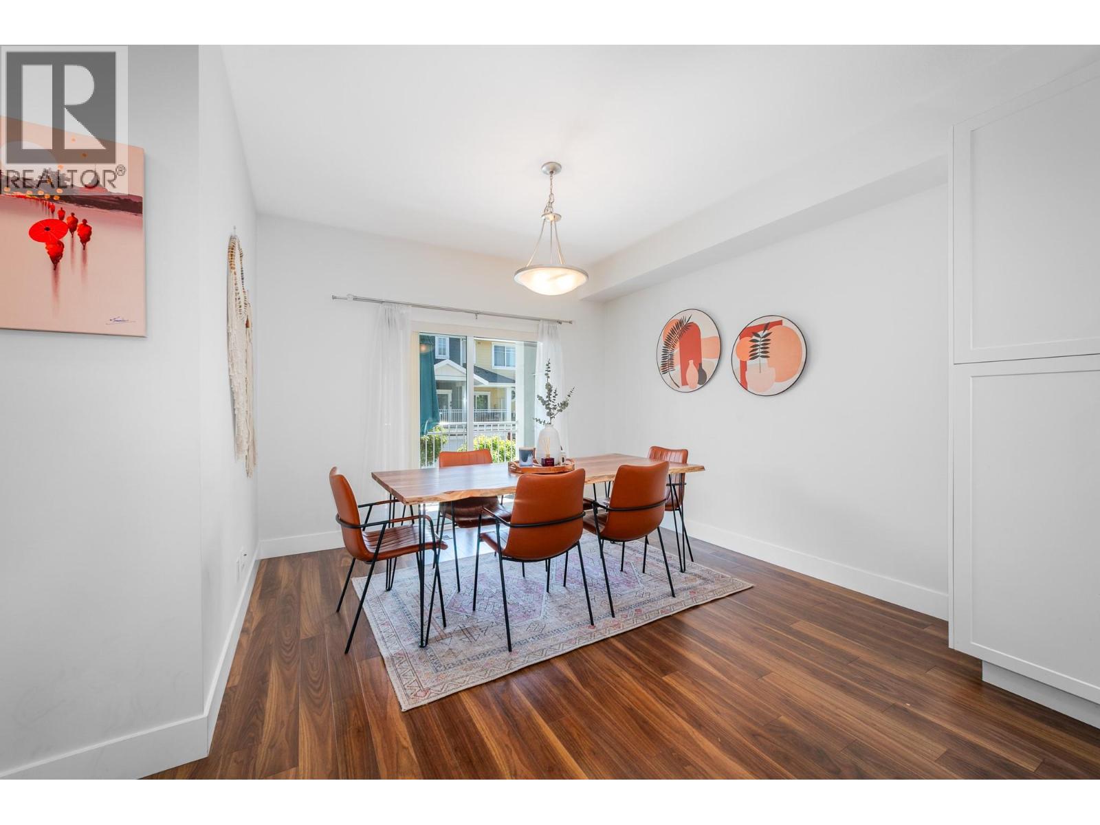 433 Mccarren Avenue Unit# 5, Kelowna, British Columbia  V1W 4T8 - Photo 13 - 10385089