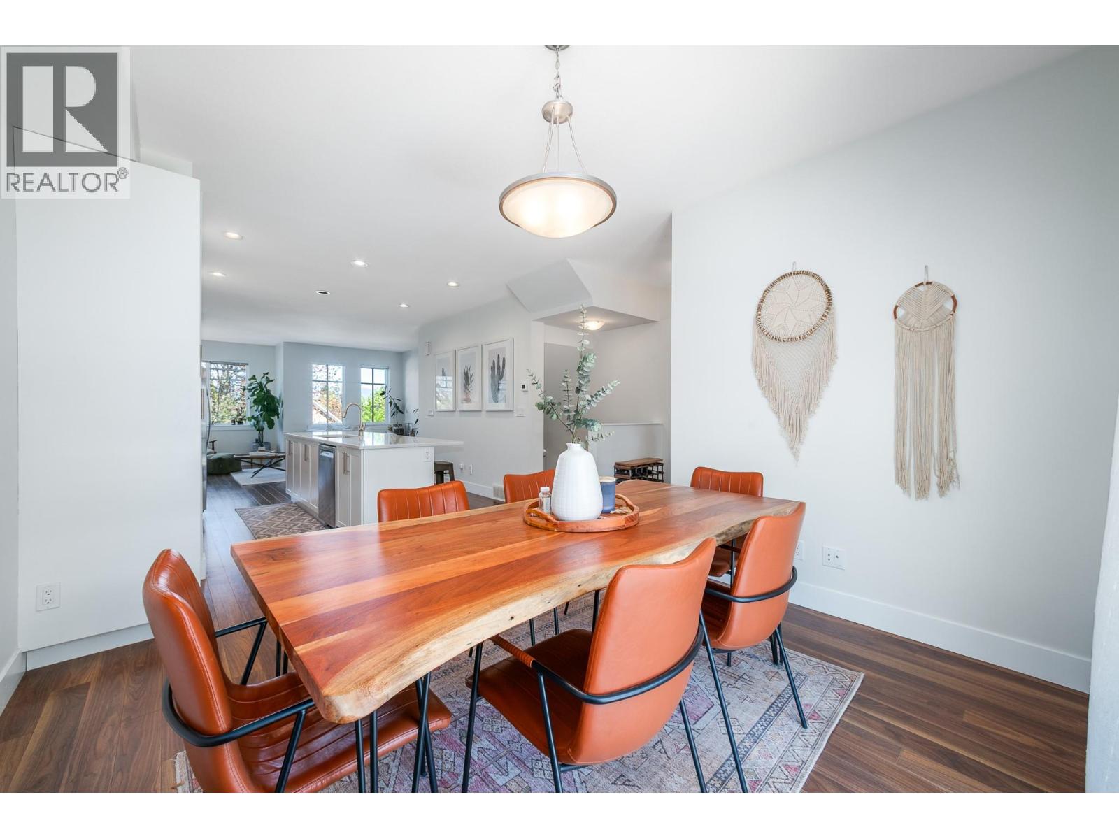 433 Mccarren Avenue Unit# 5, Kelowna, British Columbia  V1W 4T8 - Photo 12 - 10385089