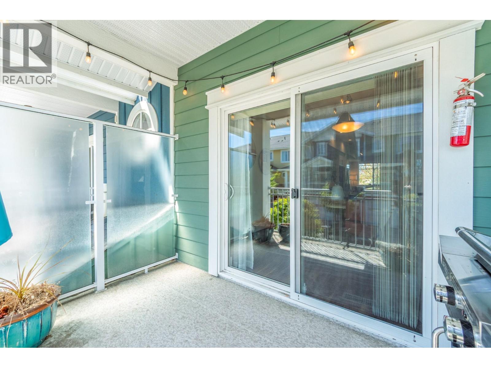 433 Mccarren Avenue Unit# 5, Kelowna, British Columbia  V1W 4T8 - Photo 18 - 10385089