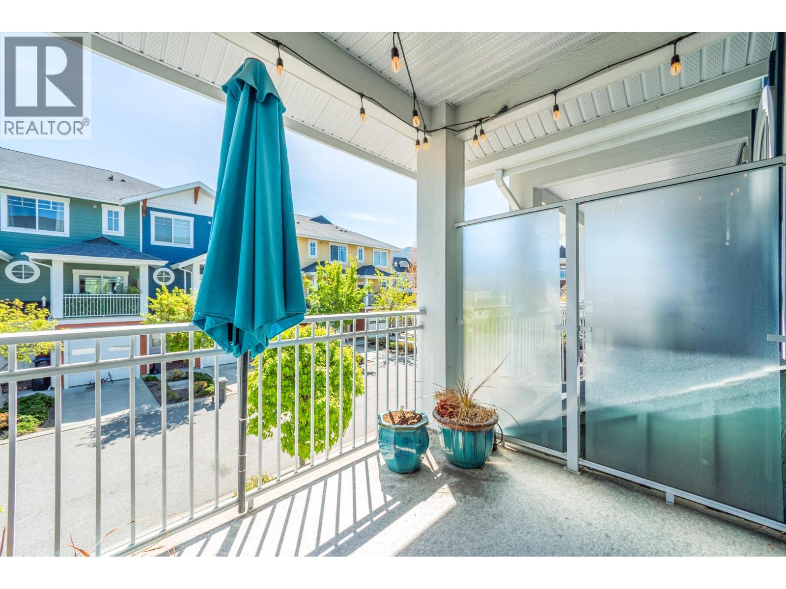 433 Mccarren Avenue Unit# 5, Kelowna, British Columbia  V1W 4T8 - Photo 16 - 10385089