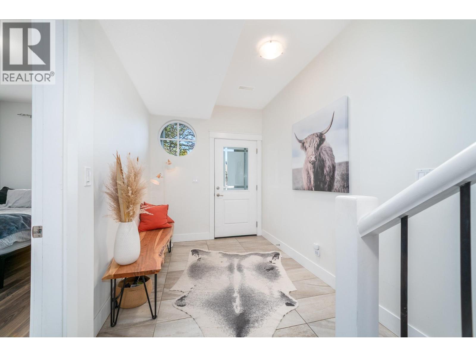 433 Mccarren Avenue Unit# 5, Kelowna, British Columbia  V1W 4T8 - Photo 31 - 10385089