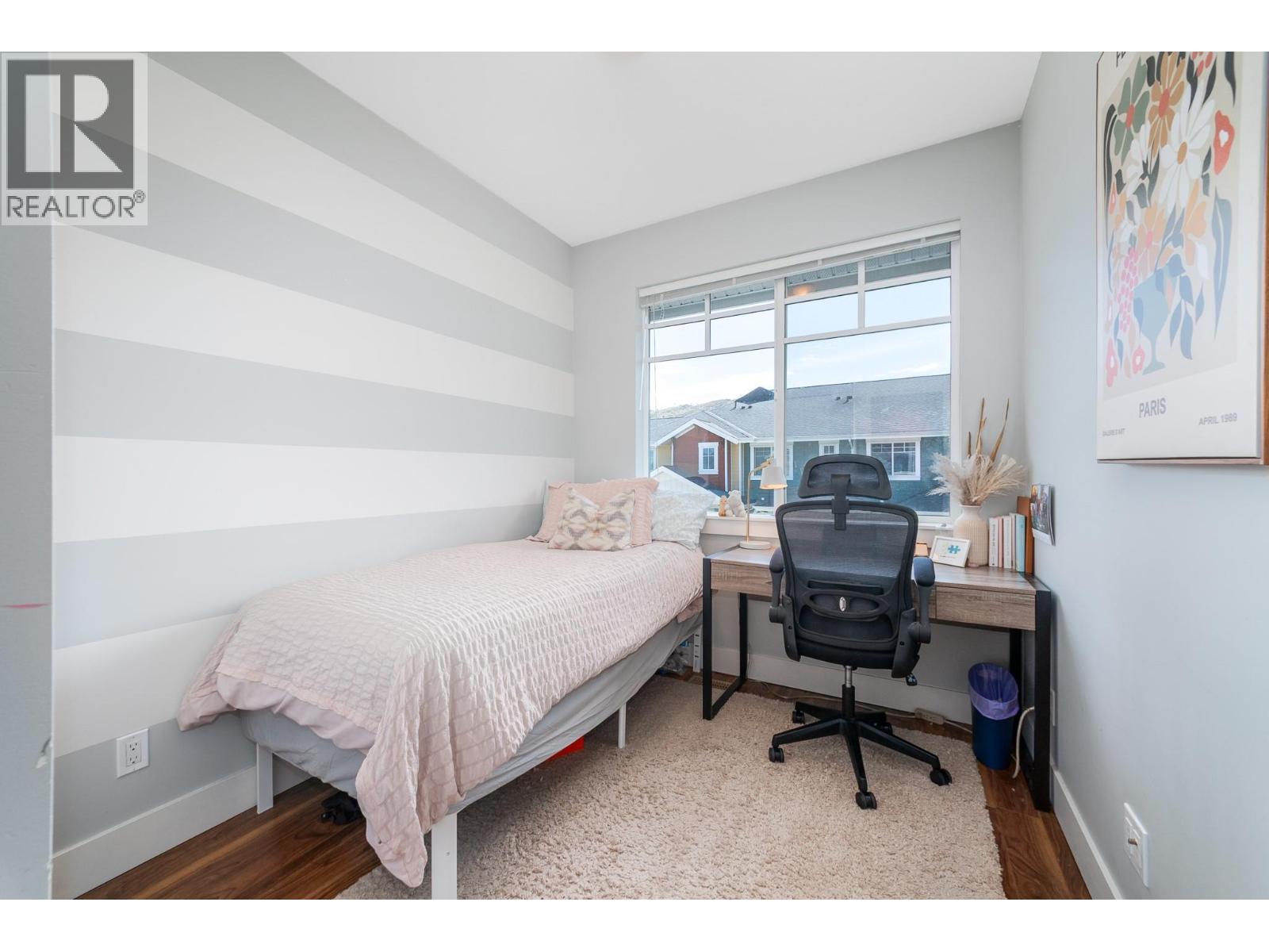 433 Mccarren Avenue Unit# 5, Kelowna, British Columbia  V1W 4T8 - Photo 27 - 10385089