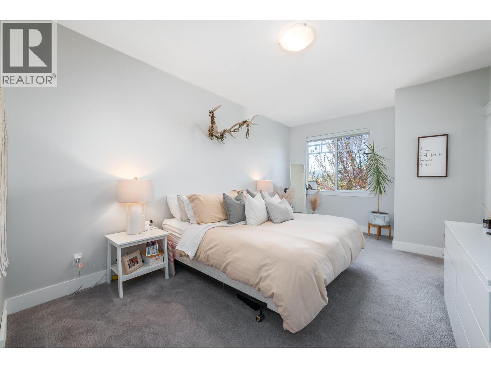 433 Mccarren Avenue Unit# 5, Kelowna, British Columbia  V1W 4T8 - Photo 21 - 10385089