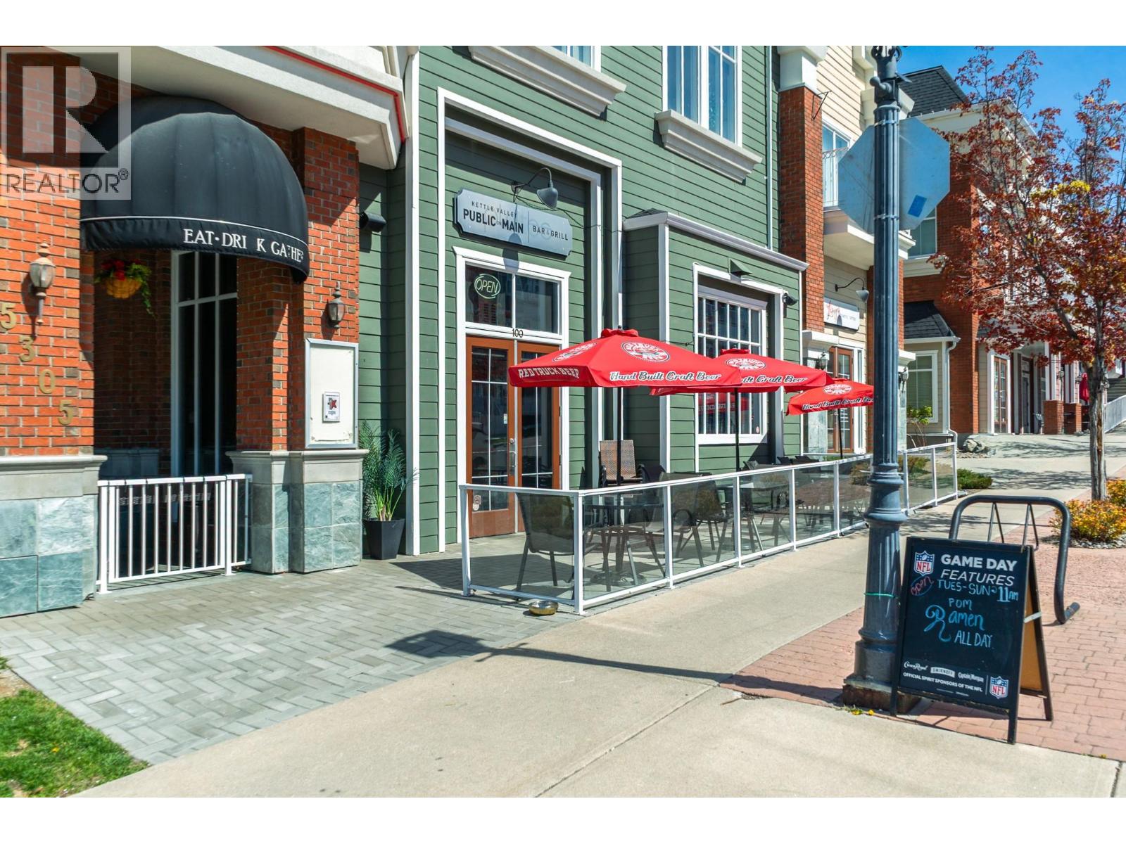 433 Mccarren Avenue Unit# 5, Kelowna, British Columbia  V1W 4T8 - Photo 54 - 10385089