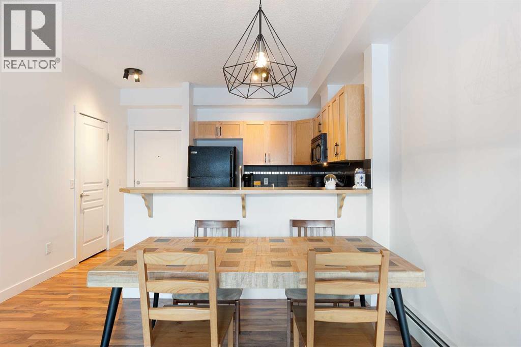 1116, 211 Aspen Stone Boulevard SW, Calgary, Alberta  T3H 0K1 - Photo 13 - A2286996