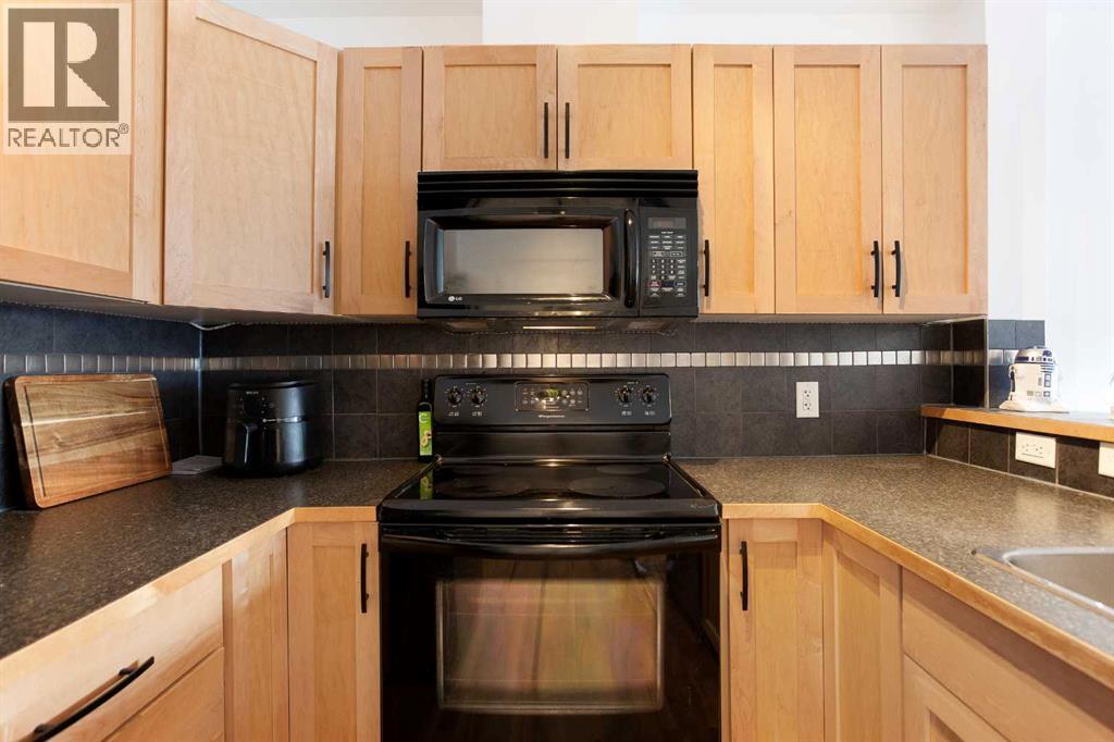 1116, 211 Aspen Stone Boulevard SW, Calgary, Alberta  T3H 0K1 - Photo 9 - A2286996