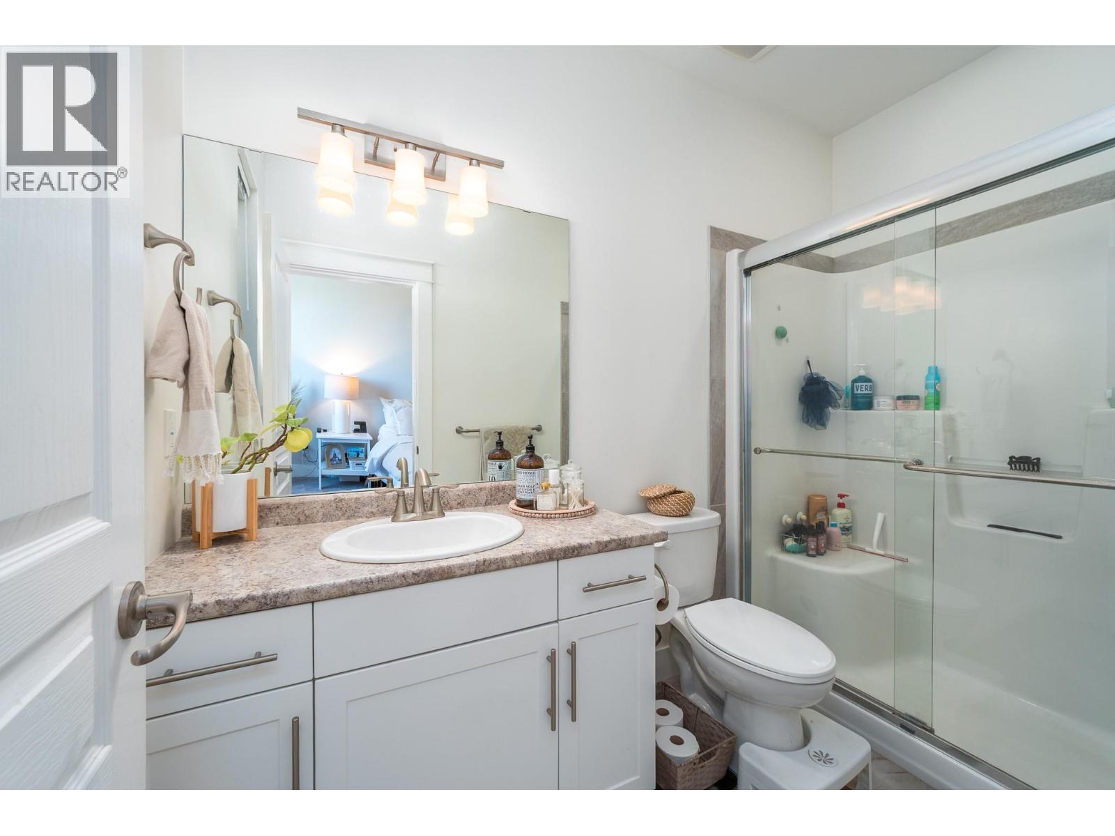 433 Mccarren Avenue Unit# 5, Kelowna, British Columbia  V1W 4T8 - Photo 23 - 10385089