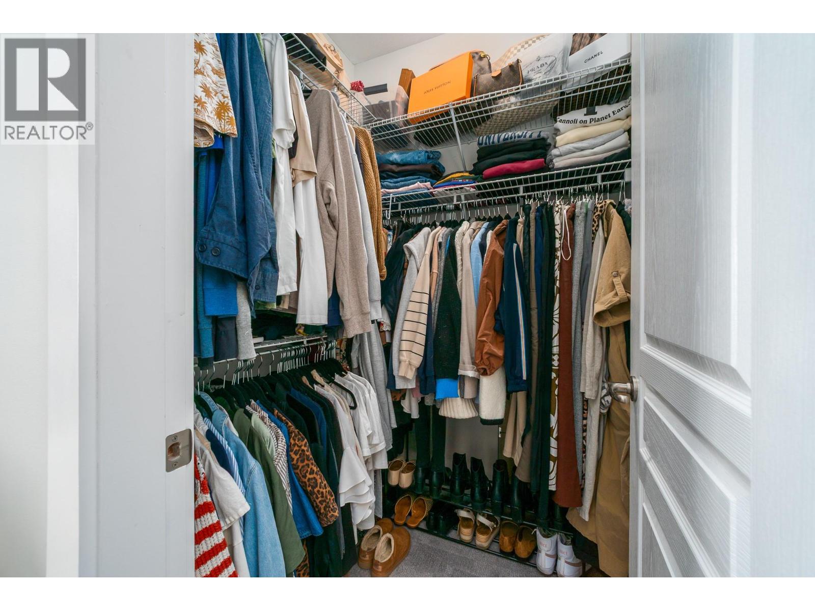 433 Mccarren Avenue Unit# 5, Kelowna, British Columbia  V1W 4T8 - Photo 24 - 10385089