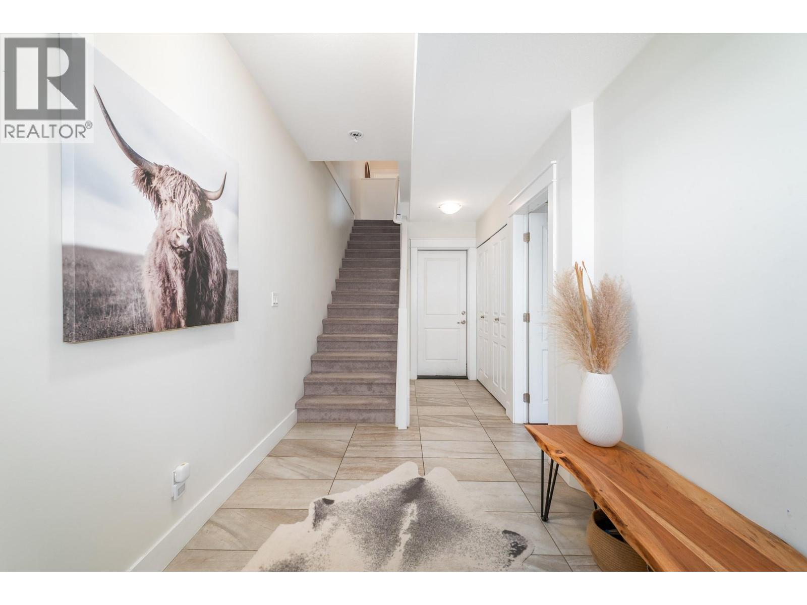 433 Mccarren Avenue Unit# 5, Kelowna, British Columbia  V1W 4T8 - Photo 32 - 10385089