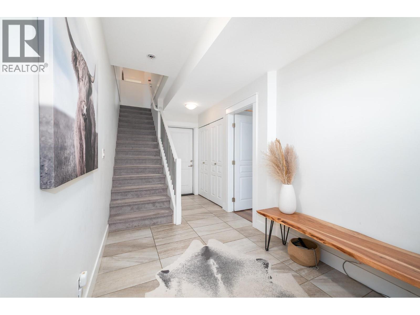 433 Mccarren Avenue Unit# 5, Kelowna, British Columbia  V1W 4T8 - Photo 33 - 10385089