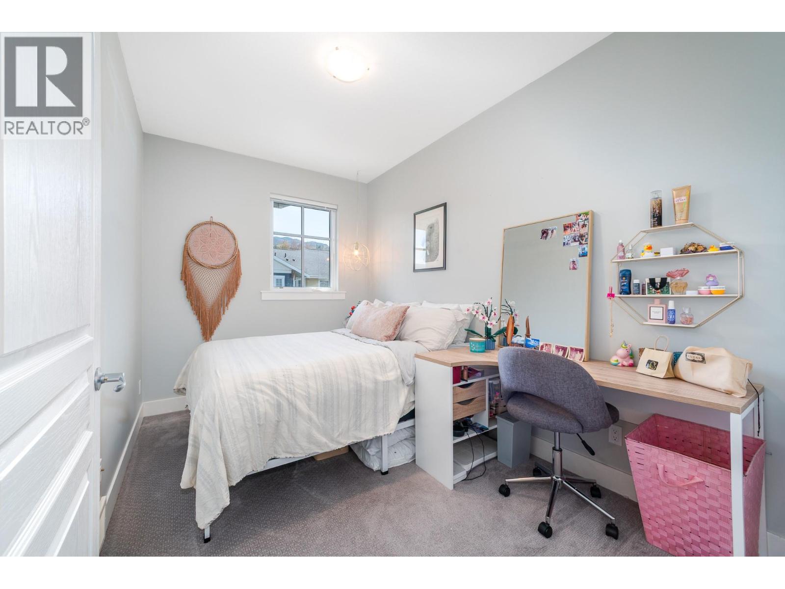 433 Mccarren Avenue Unit# 5, Kelowna, British Columbia  V1W 4T8 - Photo 25 - 10385089