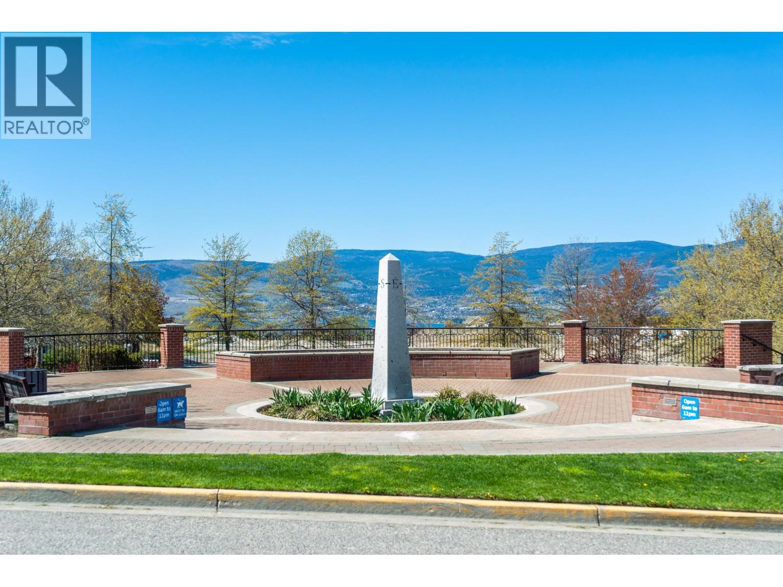 433 Mccarren Avenue Unit# 5, Kelowna, British Columbia  V1W 4T8 - Photo 57 - 10385089