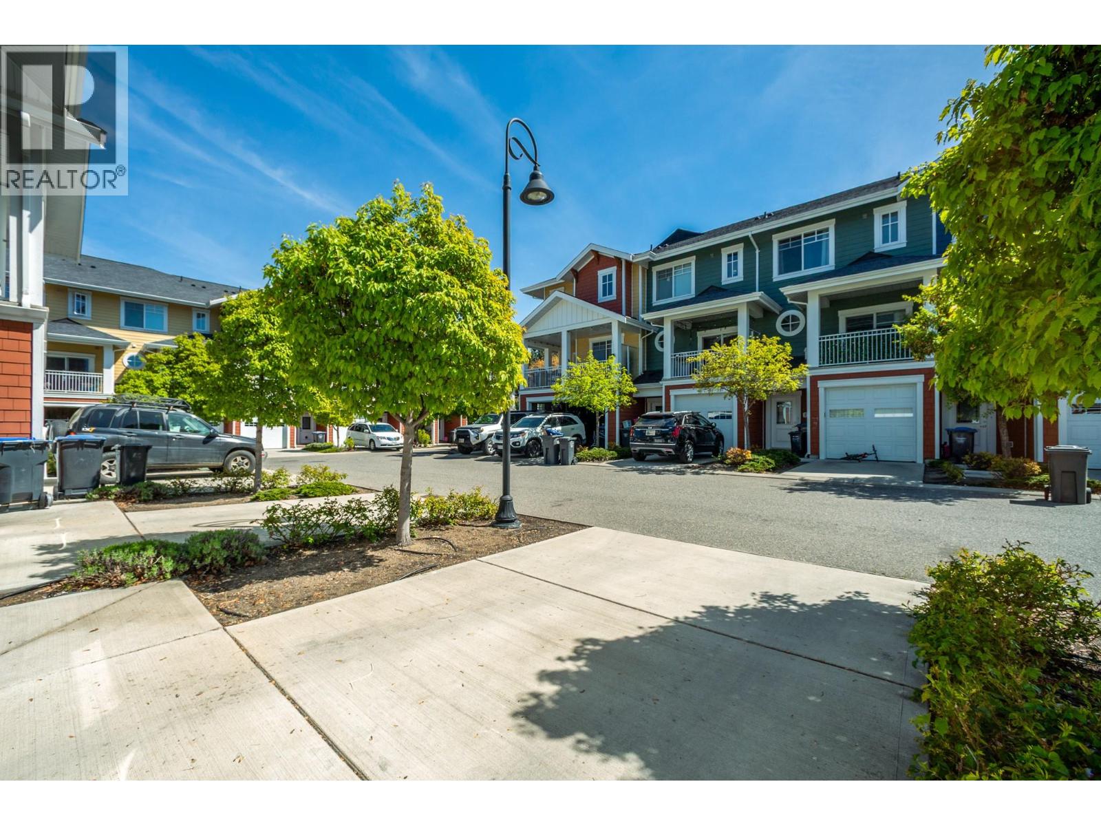 433 Mccarren Avenue Unit# 5, Kelowna, British Columbia  V1W 4T8 - Photo 46 - 10385089