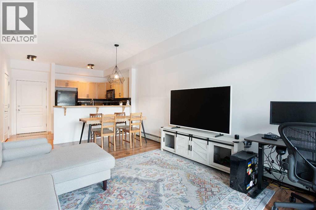 1116, 211 Aspen Stone Boulevard SW, Calgary, Alberta  T3H 0K1 - Photo 16 - A2286996
