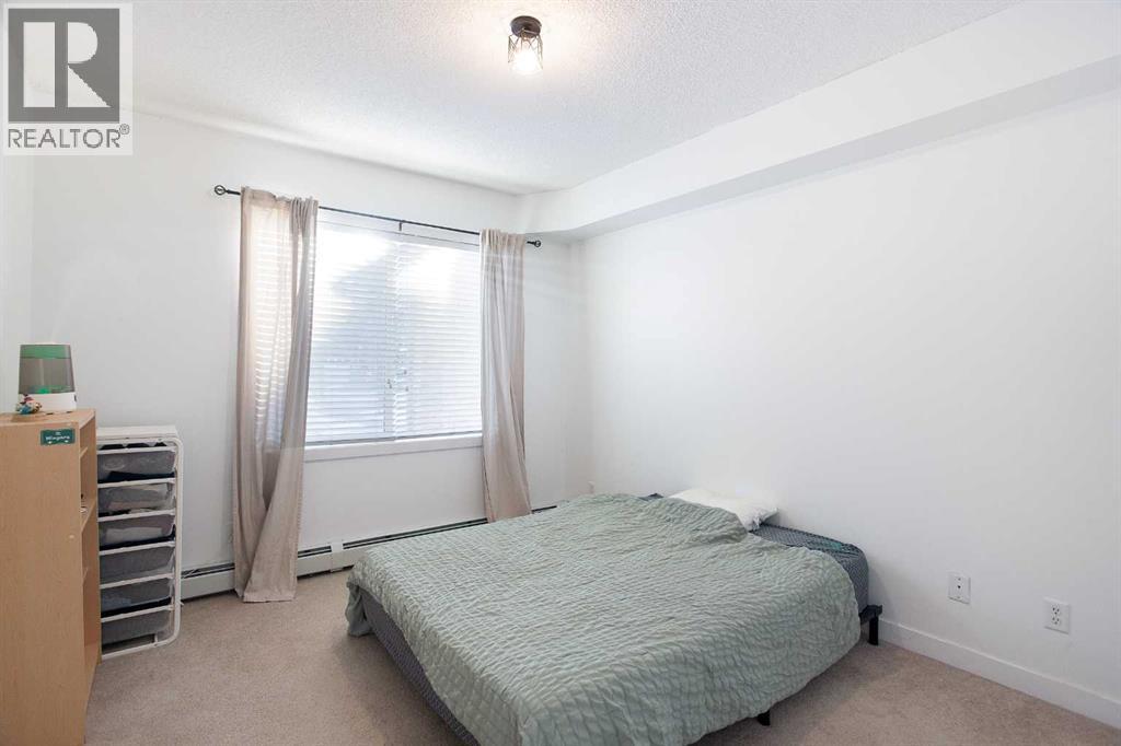 1116, 211 Aspen Stone Boulevard SW, Calgary, Alberta  T3H 0K1 - Photo 17 - A2286996