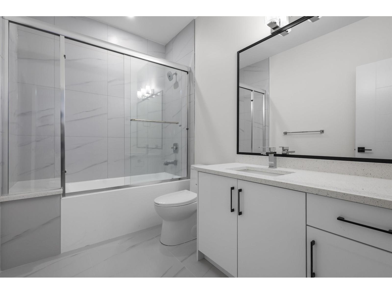 5626 Crimson Ridge, Promontory, Chilliwack, British Columbia  V2R 6H7 - Photo 39 - R3117378