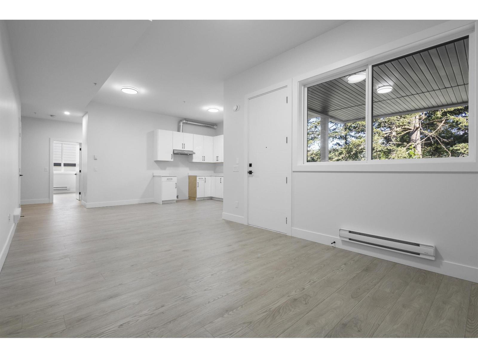 5626 Crimson Ridge, Promontory, Chilliwack, British Columbia  V2R 6H7 - Photo 36 - R3117378