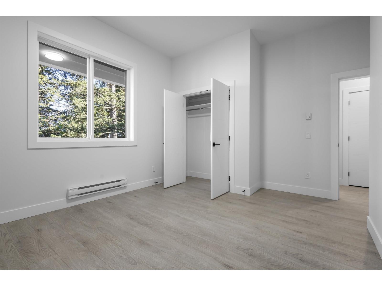 5626 Crimson Ridge, Promontory, Chilliwack, British Columbia  V2R 6H7 - Photo 38 - R3117378