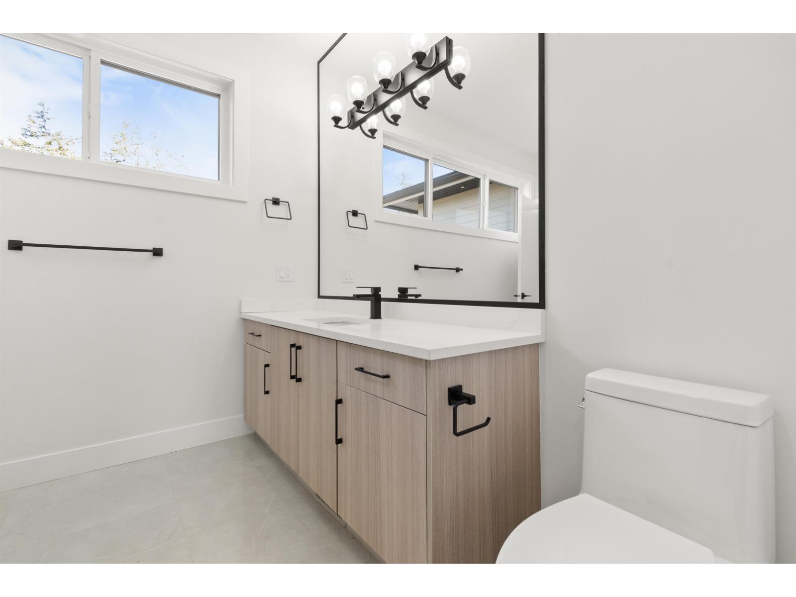 5626 Crimson Ridge, Promontory, Chilliwack, British Columbia  V2R 6H7 - Photo 23 - R3117378