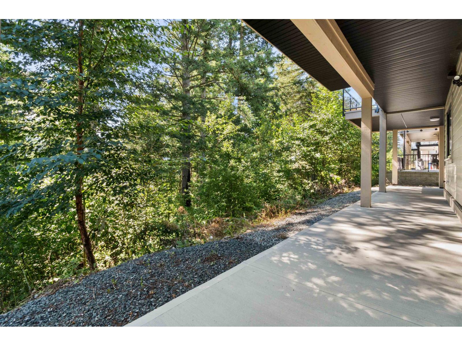 5626 Crimson Ridge, Promontory, Chilliwack, British Columbia  V2R 6H7 - Photo 33 - R3117378