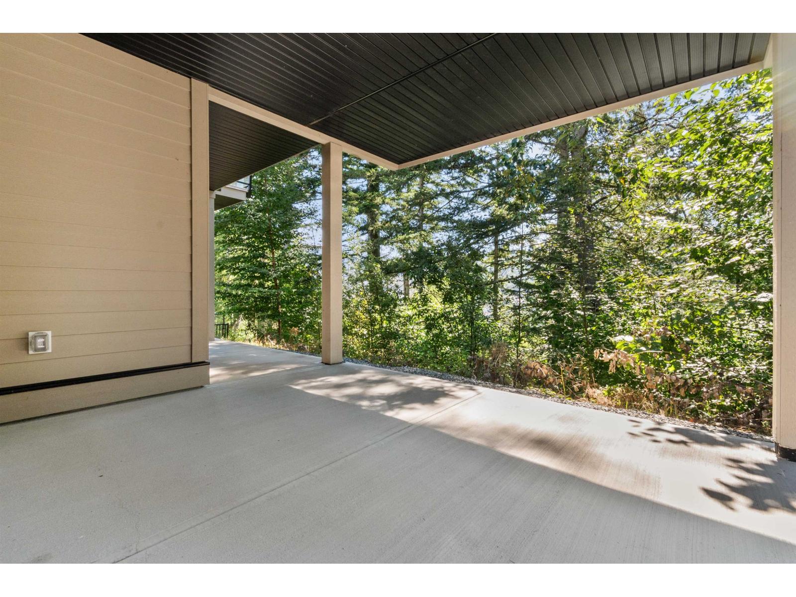 5626 Crimson Ridge, Promontory, Chilliwack, British Columbia  V2R 6H7 - Photo 34 - R3117378