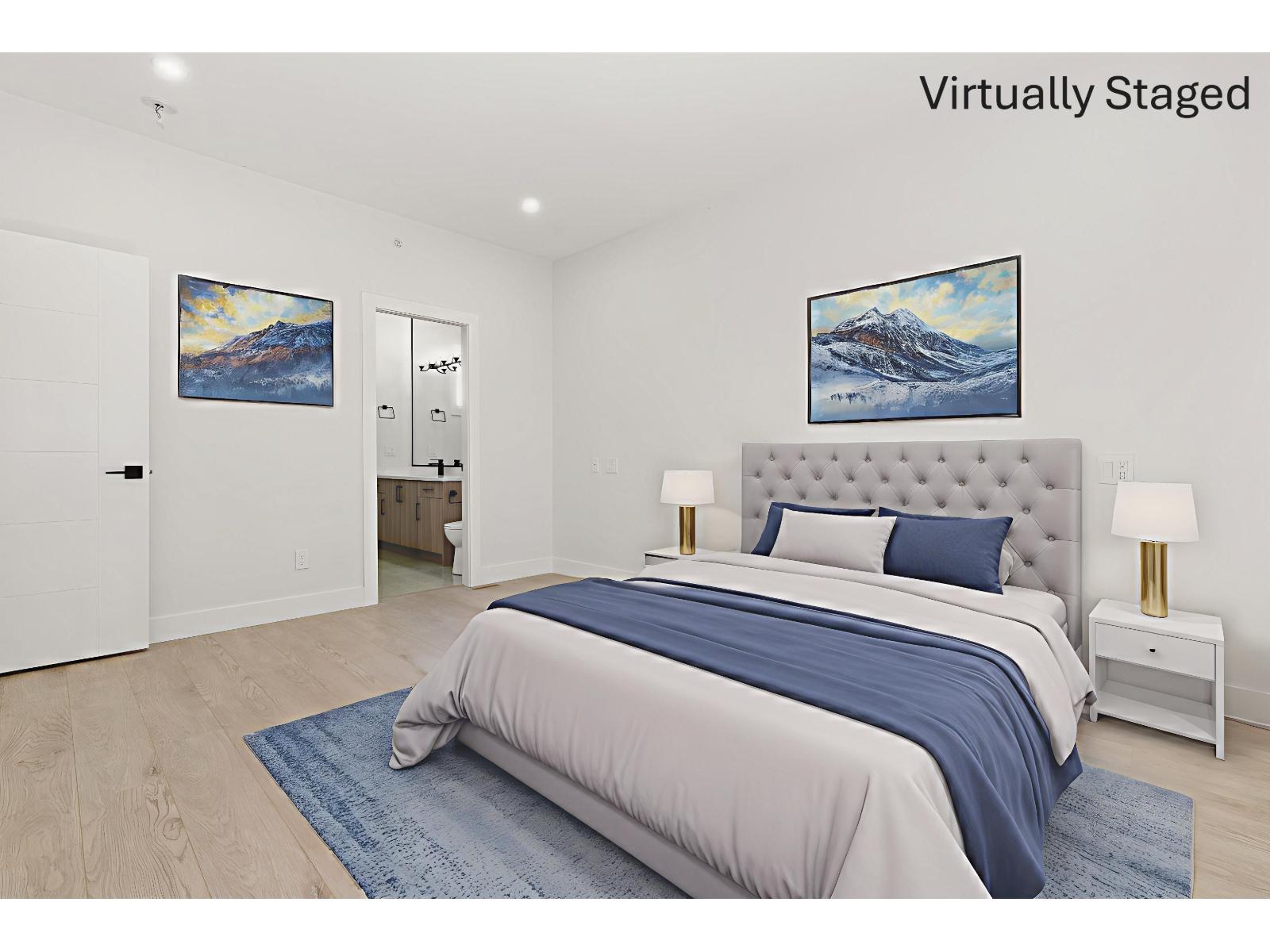 5626 Crimson Ridge, Promontory, Chilliwack, British Columbia  V2R 6H7 - Photo 25 - R3117378