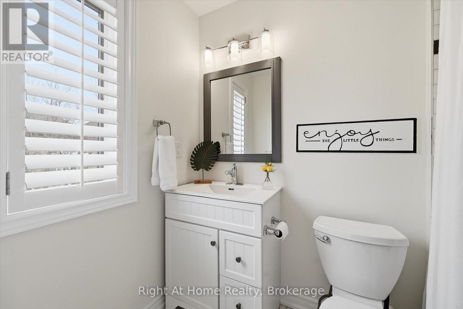 2255 Hummingbird Way, Oakville, Ontario  L6M 3Z7 - Photo 22 - W13058896