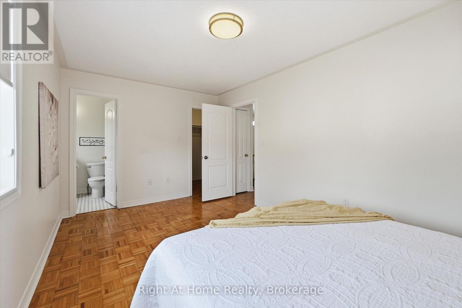 2255 Hummingbird Way, Oakville, Ontario  L6M 3Z7 - Photo 21 - W13058896