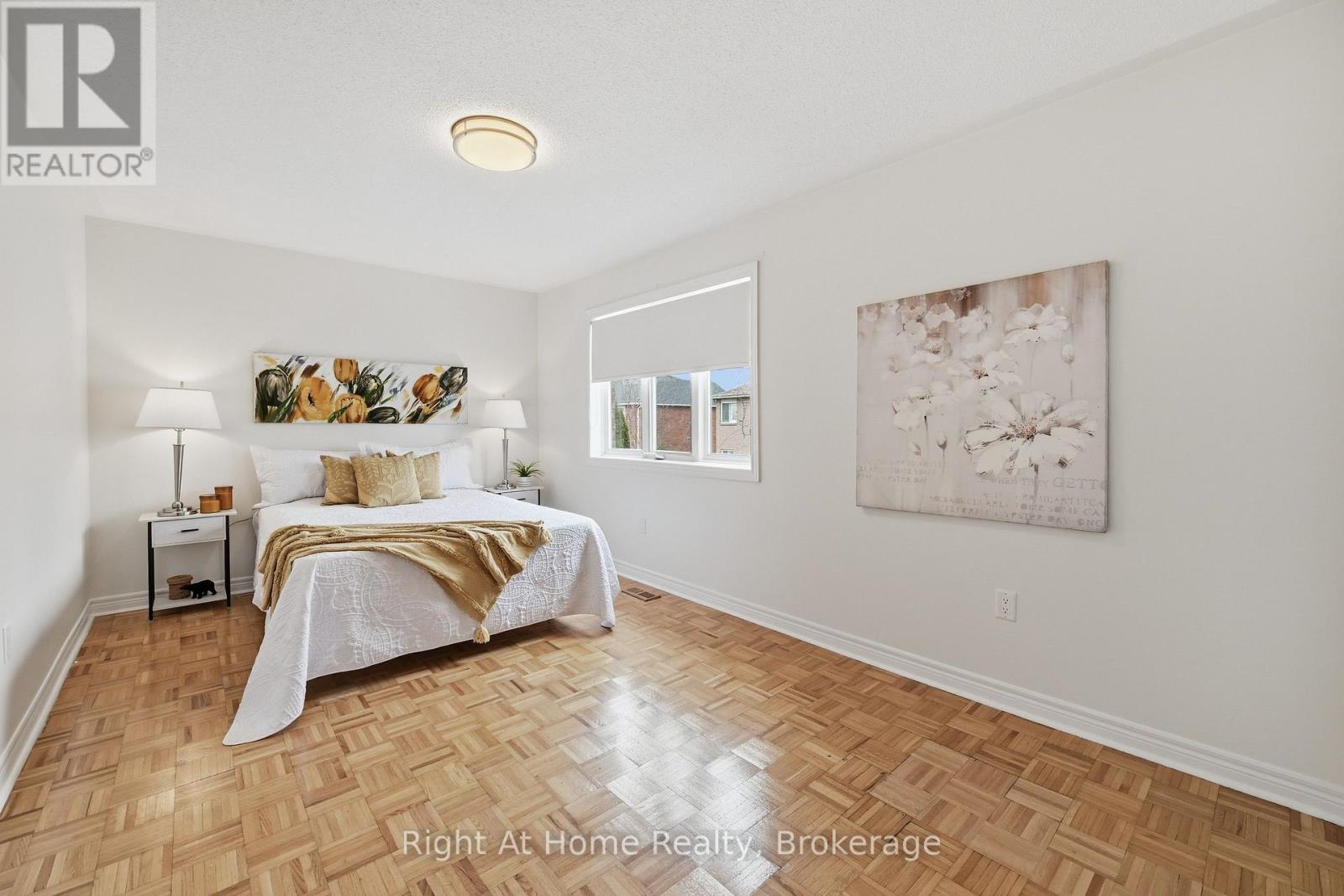 2255 Hummingbird Way, Oakville, Ontario  L6M 3Z7 - Photo 19 - W13058896