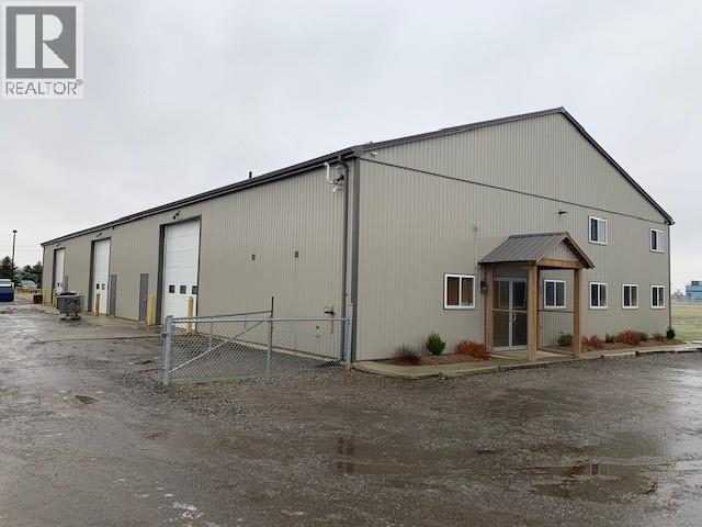 4426 Vanderwal Drive, Petrolia