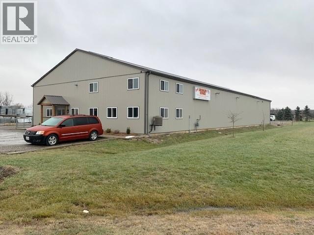 4426 Vanderwal Drive, Petrolia photo 2