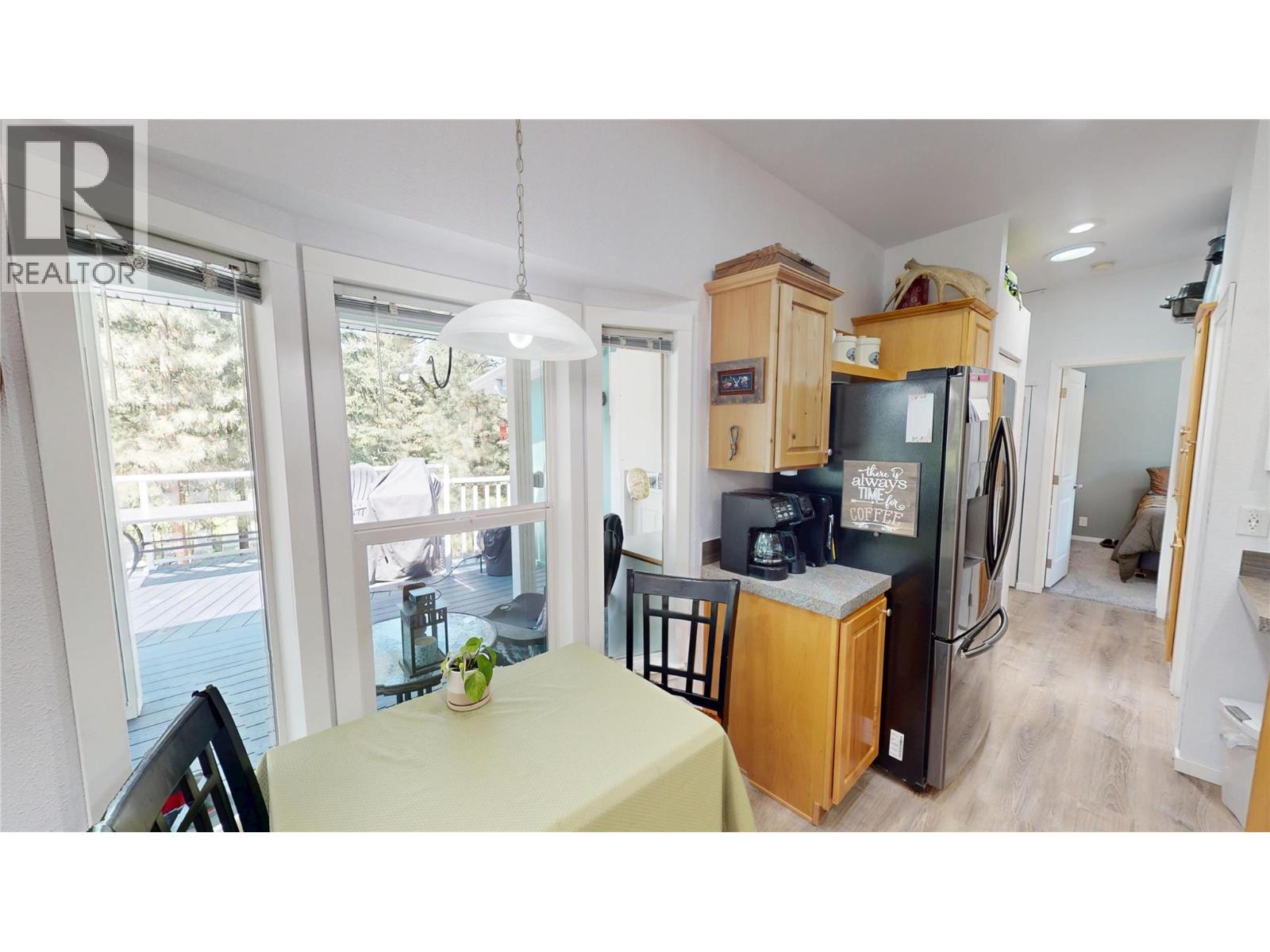 3320 Theatre Road N Unit# 5, Cranbrook, British Columbia  V1C 7B8 - Photo 15 - 10385171