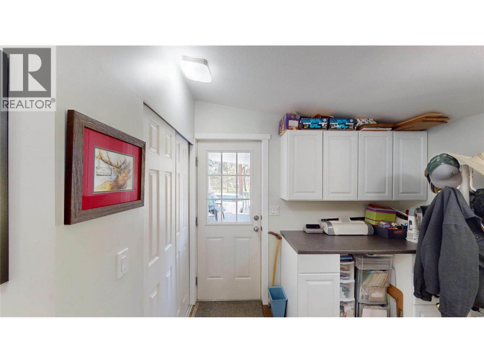 3320 Theatre Road N Unit# 5, Cranbrook, British Columbia  V1C 7B8 - Photo 6 - 10385171