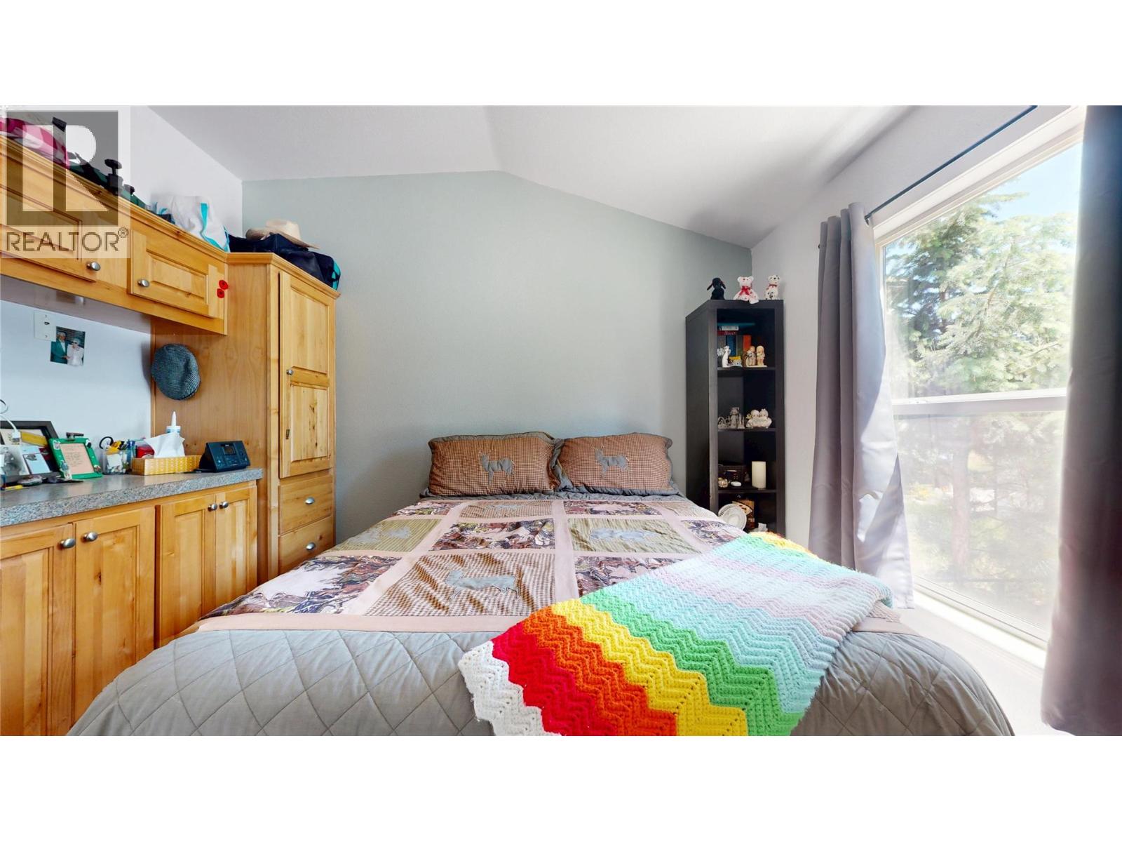 3320 Theatre Road N Unit# 5, Cranbrook, British Columbia  V1C 7B8 - Photo 19 - 10385171