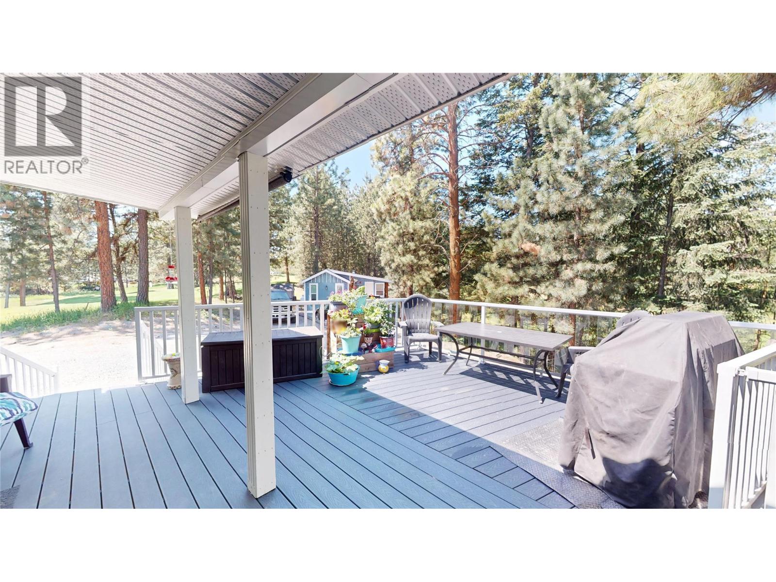 3320 Theatre Road N Unit# 5, Cranbrook, British Columbia  V1C 7B8 - Photo 5 - 10385171