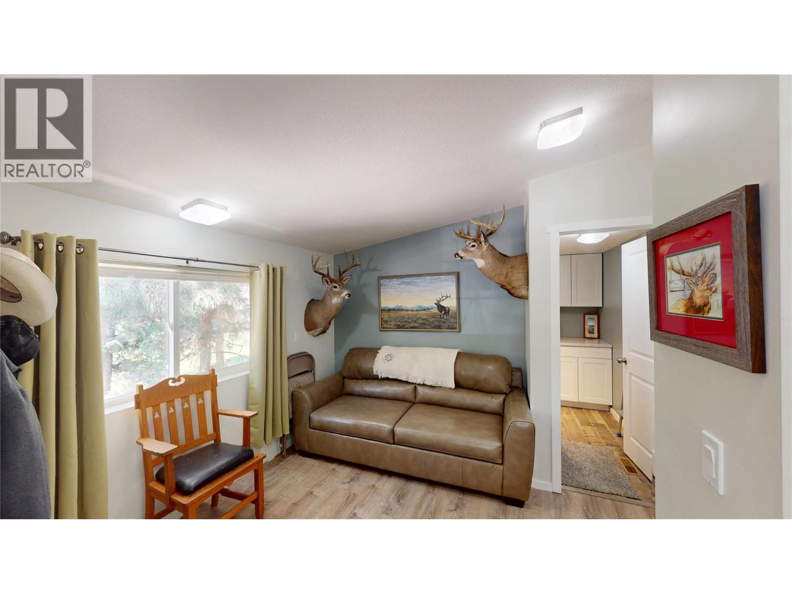 3320 Theatre Road N Unit# 5, Cranbrook, British Columbia  V1C 7B8 - Photo 8 - 10385171