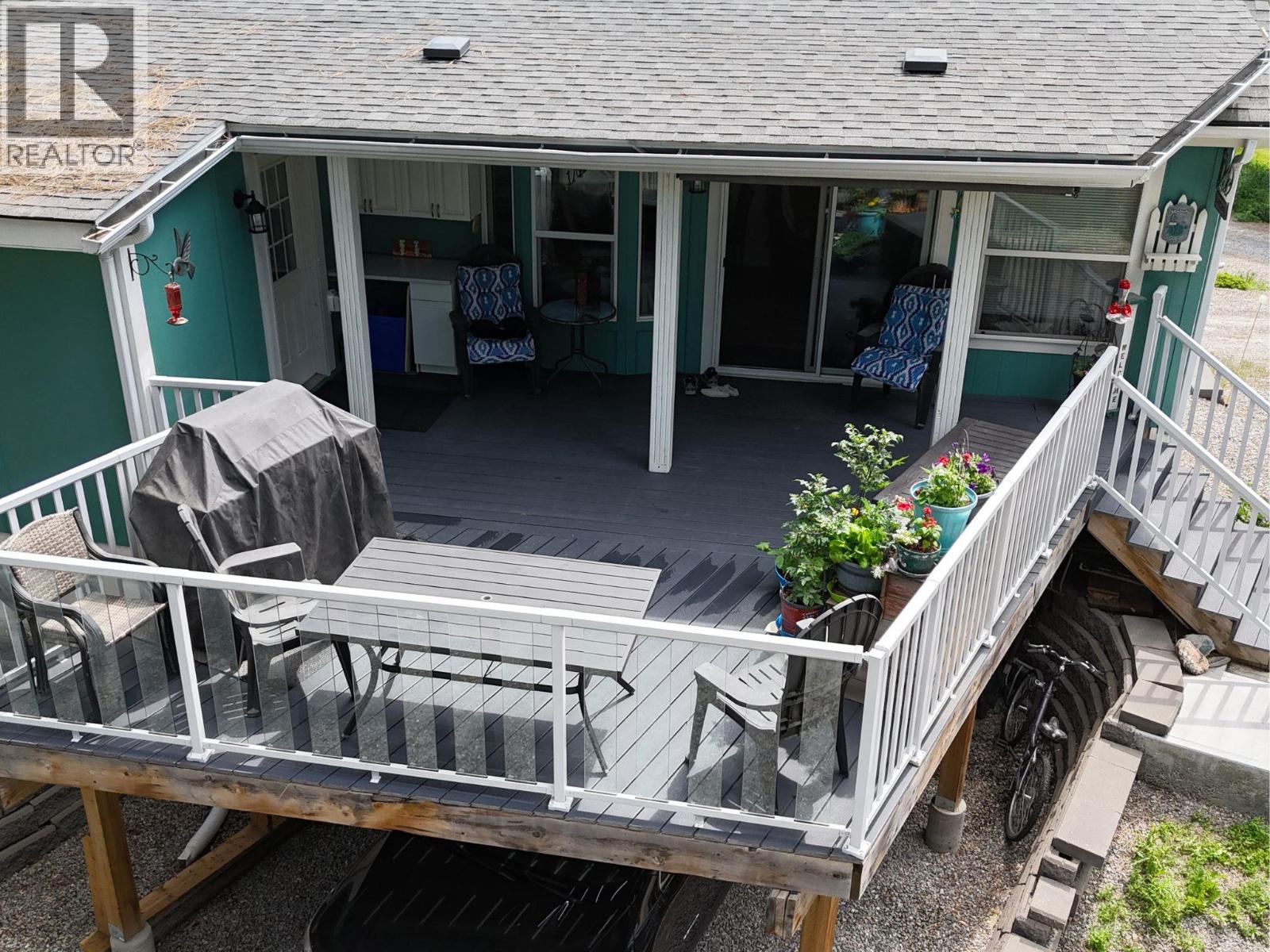 3320 Theatre Road N Unit# 5, Cranbrook, British Columbia  V1C 7B8 - Photo 25 - 10385171