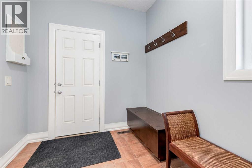 728 Coopers Square SW, Airdrie, Alberta  T4B 0G6 - Photo 15 - A2290061