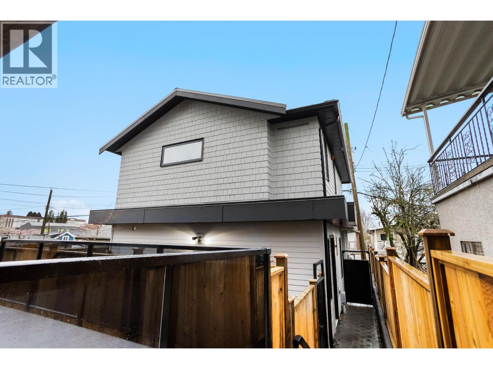 3277 Graveley Street, Vancouver, British Columbia  V5K 3K8 - Photo 19 - R3117435