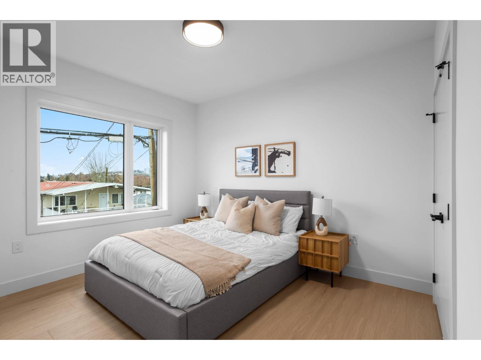 3277 Graveley Street, Vancouver, British Columbia  V5K 3K8 - Photo 10 - R3117435