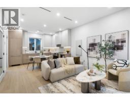 3277 GRAVELEY STREET, Vancouver, British Columbia