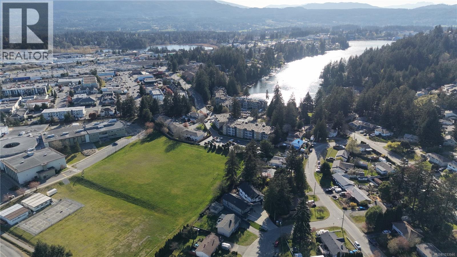 410 Diamond Blvd, Nanaimo, British Columbia  V9T 2R7 - Photo 12 - 1033946