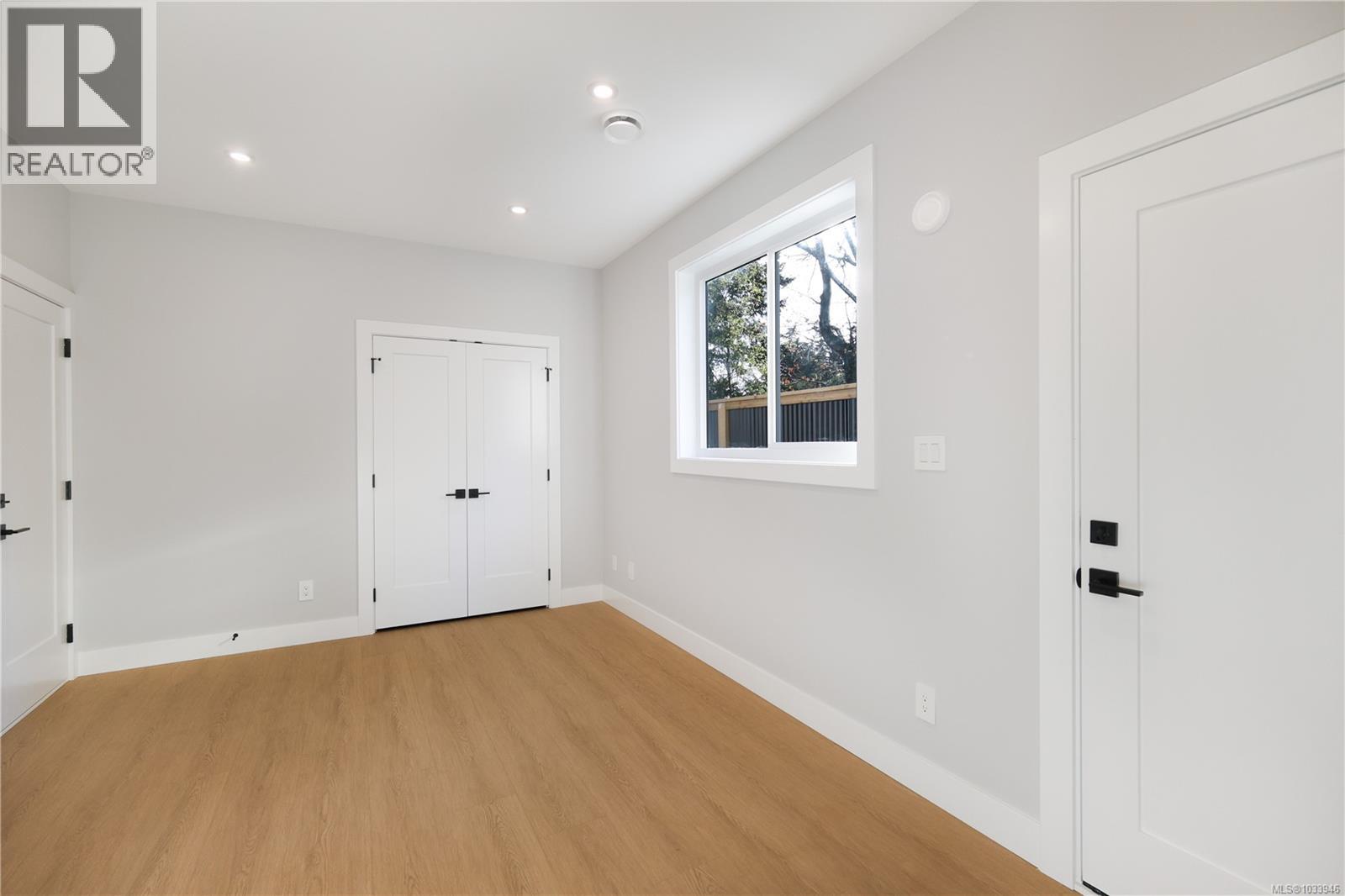 410 Diamond Blvd, Nanaimo, British Columbia  V9T 2R7 - Photo 14 - 1033946